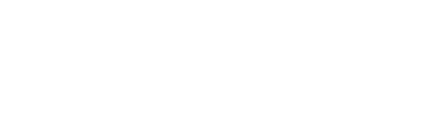 https://library.vse.cz/wp-content/uploads/sites/2/CIKS_logo.png