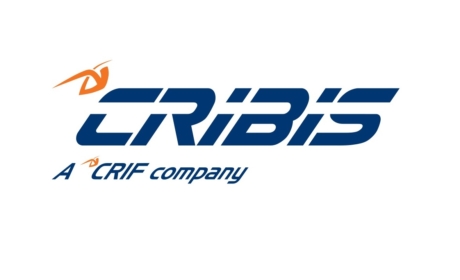 Cribis – New available database for company data at Prague University of Economics and Business