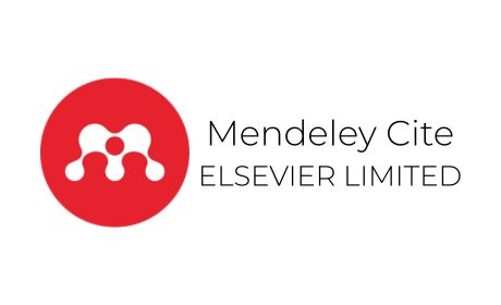 Learn how to use Mendeley with Elsevier
