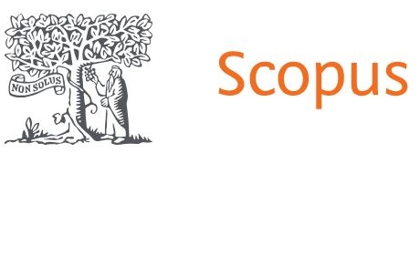 New Requirement for Exports from Scopus