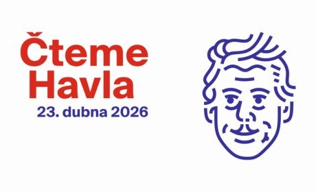 Reading Havel on the Occasion of His 90th Birthday