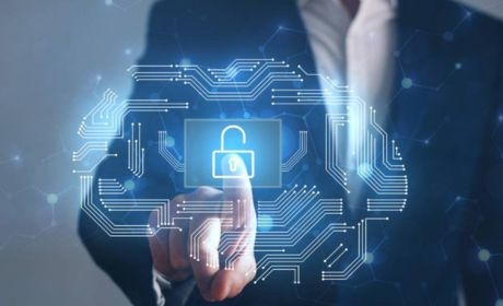 Webinar on Data Management Plans (DMP)