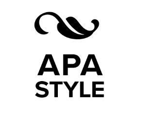 Update to GenAI citation rules according to APA